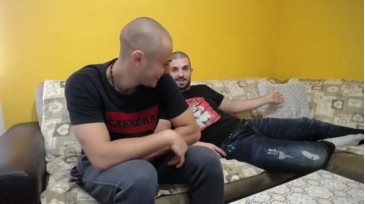 Sseexxyybbooyy1996  10-10-2020 video nipples