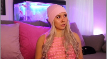 Students_Porn 10-10-2020 Show 