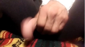 Sukokz4shards  10-10-2020 video vibeinass