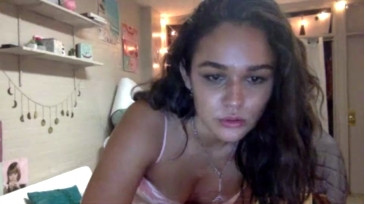 Sunshinelg 10-10-2020 Porn 