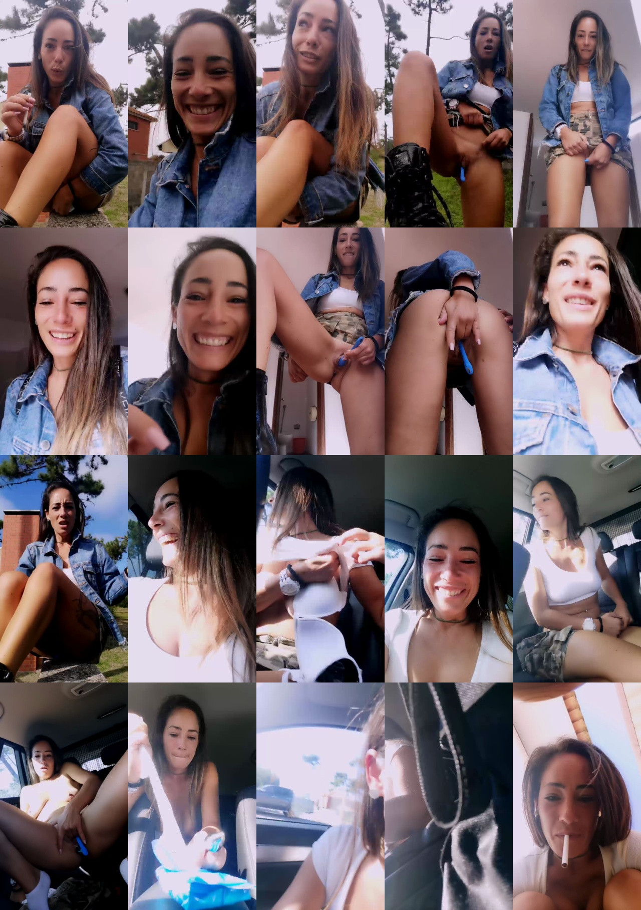 Preview