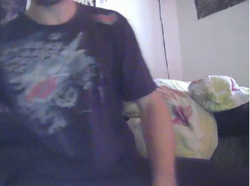 Tastit4cs  10-10-2020 Recorded Video Cam