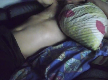 Tastit4cs  10-10-2020 Recorded Video Topless