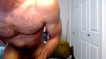 Texas_Studx07  10-10-2020 video cumshow
