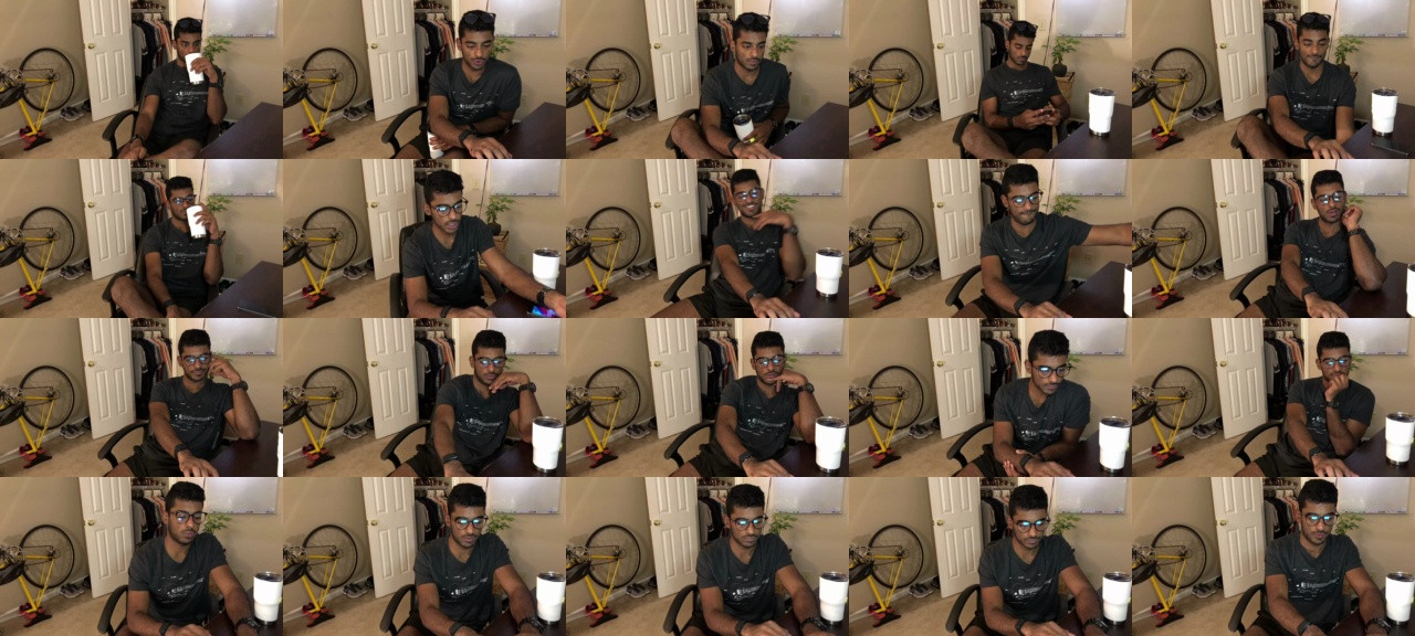 Thatuser2  10-10-2020 video nipples