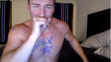 The_Capt88  10-10-2020 video cuckold