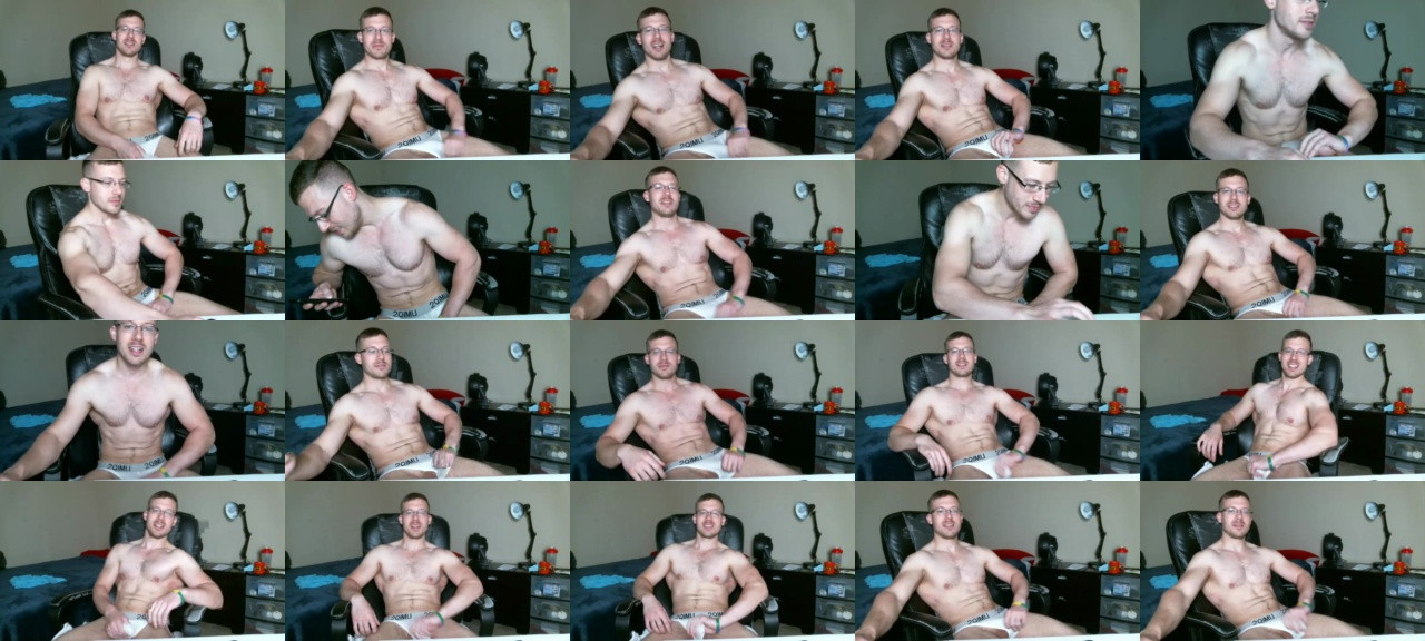 Txstud1994  10-10-2020 video showass