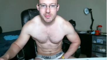 Txstud1994  10-10-2020 video showass