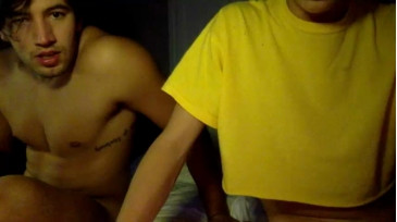 Ur_Italianboy  10-10-2020 video unique