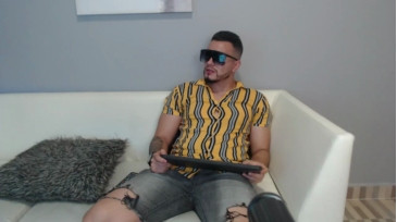 Valentinorosa_