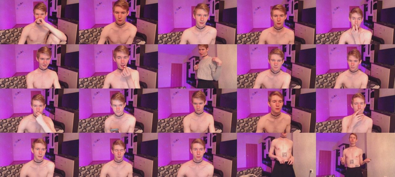 Yury_On_Dice  10-10-2020 video ohmibo