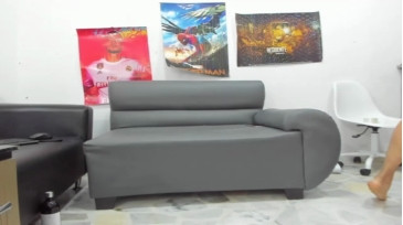 Zac_Ross  10-10-2020 video asstoy