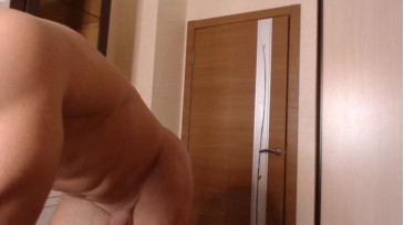 _Adam19  10-10-2020 video chill