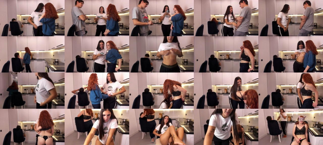 _Goalexgo_ 10-10-2020 Video 