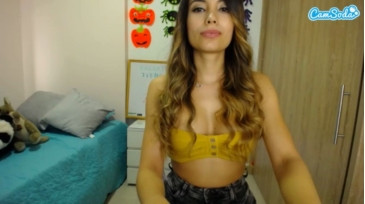 New Videos - Page 3422 - CamDownload