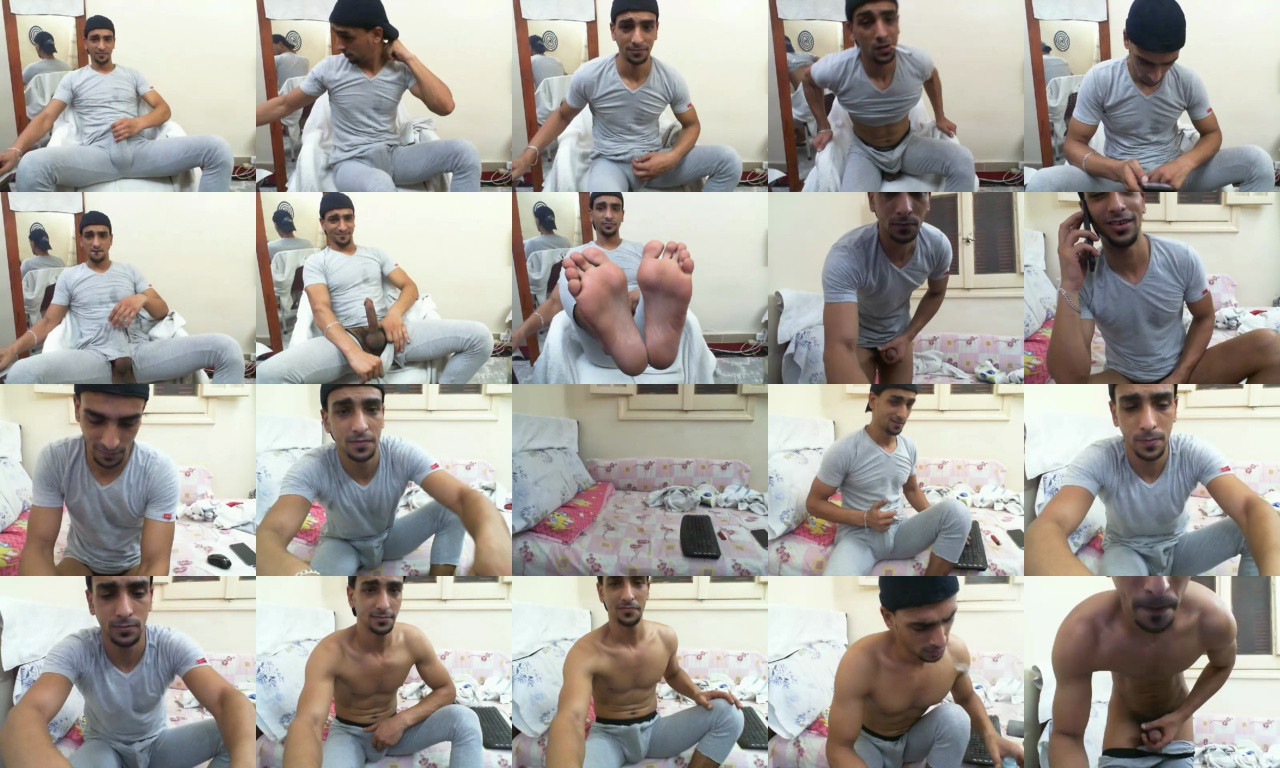 arabxcobra  10-10-2020 Recorded Video Porn