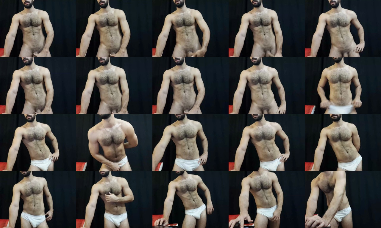 bigpenis22cm  10-10-2020 Recorded Video Porn
