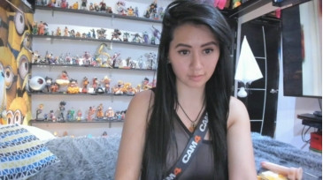 crazypilar  10-10-2020 talk Female