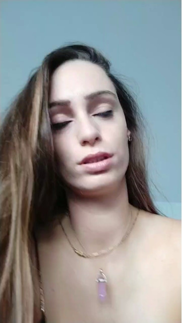 ericafontesx  10-10-2020 gape Female