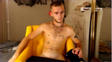 hugo_brad  10-10-2020 Recorded Video Cam