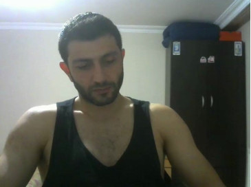 imthenight  09-10-2020 Recorded Video Cam