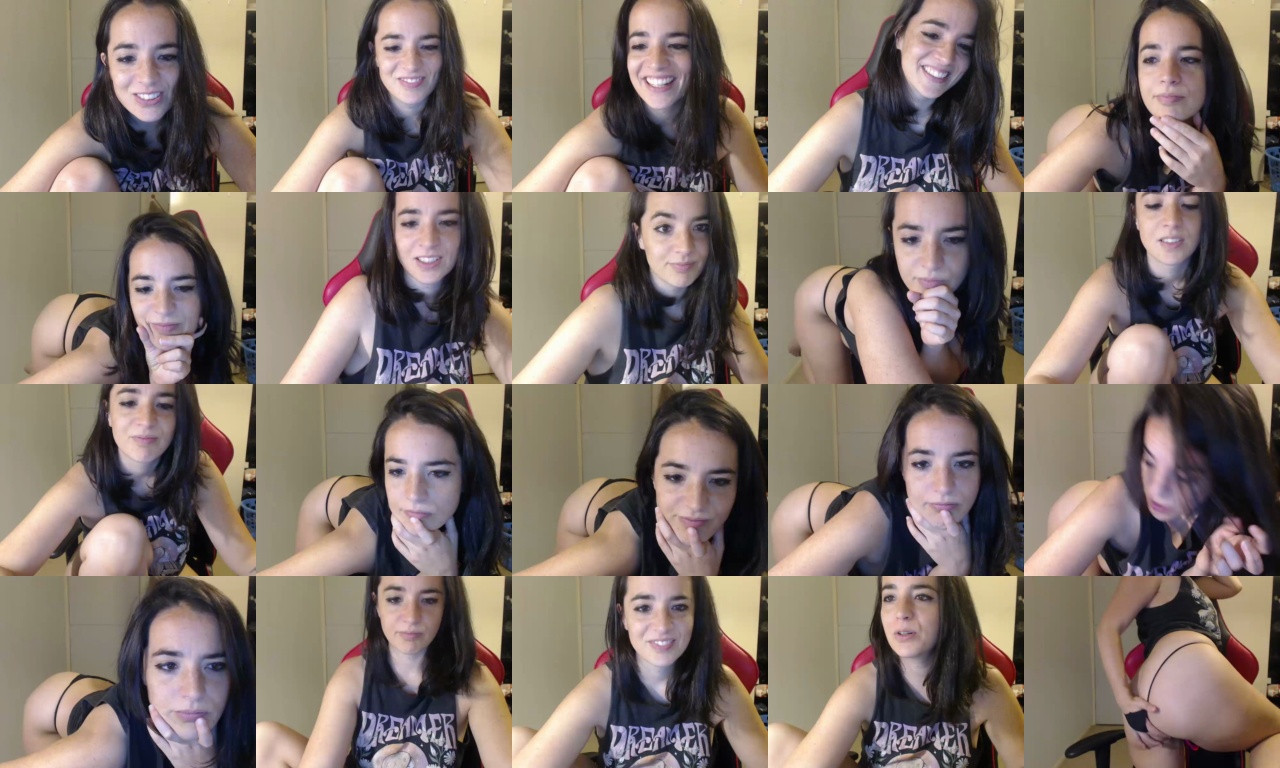 melaniebiche 10-10-2020 Wet 