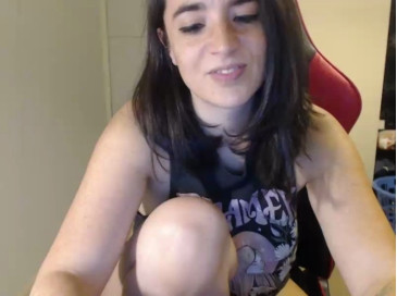 melaniebiche 10-10-2020 Wet 