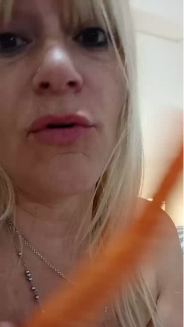 mikaypablo1 10-10-2020 Naked 