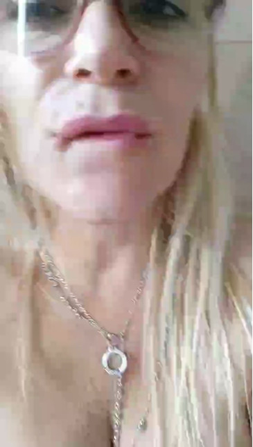 mikaypablo1 10-10-2020 Recorded 