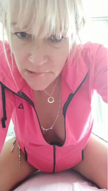 mikaypablo1 10-10-2020 Recorded 