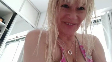 mikaypablo1 10-10-2020 Cam 