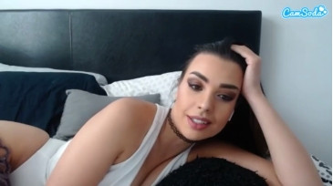 New Videos - Page 3428 - CamDownload