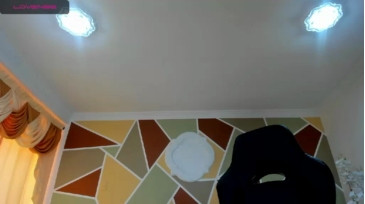natalie_jones  10-10-2020 OhMiBod Female