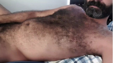 persiansexy  10-10-2020 Recorded Video Naked