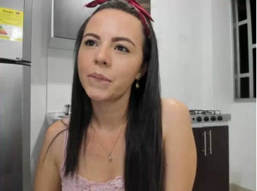 pervert_eyes 10-10-2020 Topless 