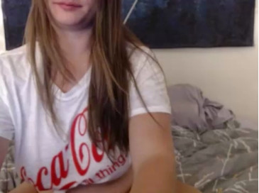 piloprincess 10-10-2020 Nude 