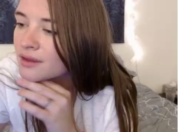piloprincess 10-10-2020 Porn 
