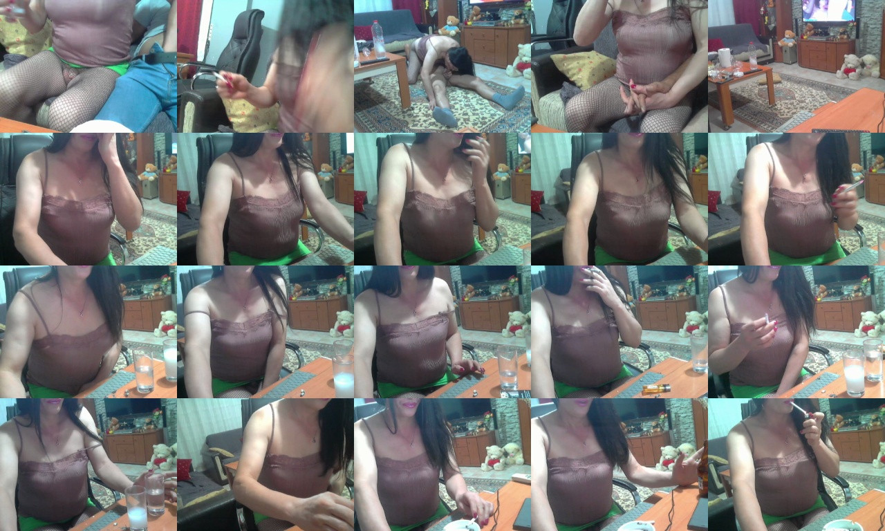 polen_07____  09-10-2020 Recorded Video Download