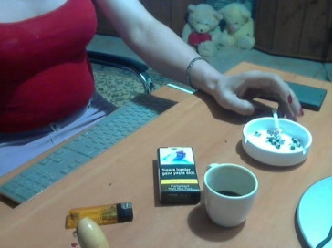 polen_07____  10-10-2020 Recorded Video Show