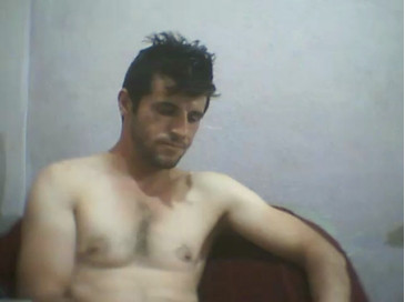 sexyfireman7  10-10-2020 Recorded Video Webcam