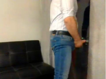 25x6cms  11-10-2020 Recorded Video XXX