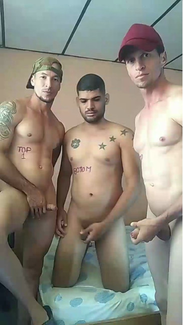 Aeneas85  11-10-2020 Recorded Video Show