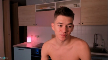 Alexdavay  11-10-2020 video sugardaddy