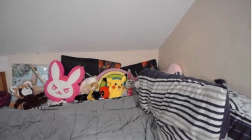 Alfiegreenxxx  11-10-2020 video submissive