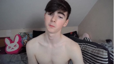 Alfiegreenxxx  11-10-2020 video facial