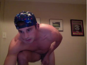 Athleteguy55555  11-10-2020 video switch