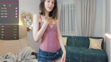 Beckymartens 11-10-2020 Video 