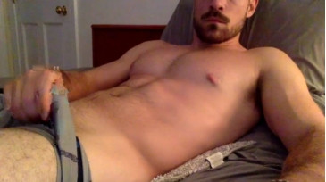 Bigcollegecock69690  11-10-2020 video venus