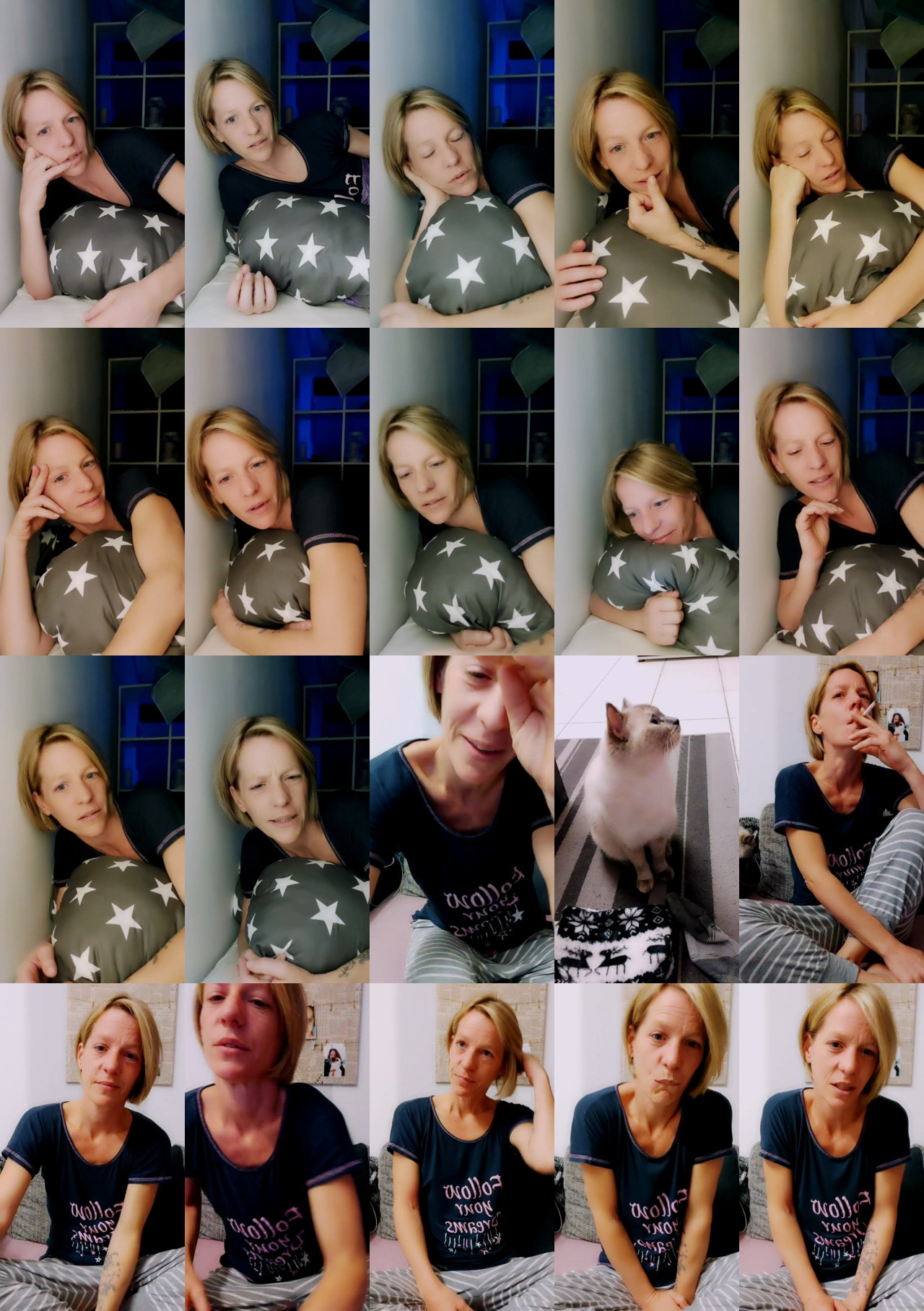 BlueEye_Girl 11-10-2020 Nude 