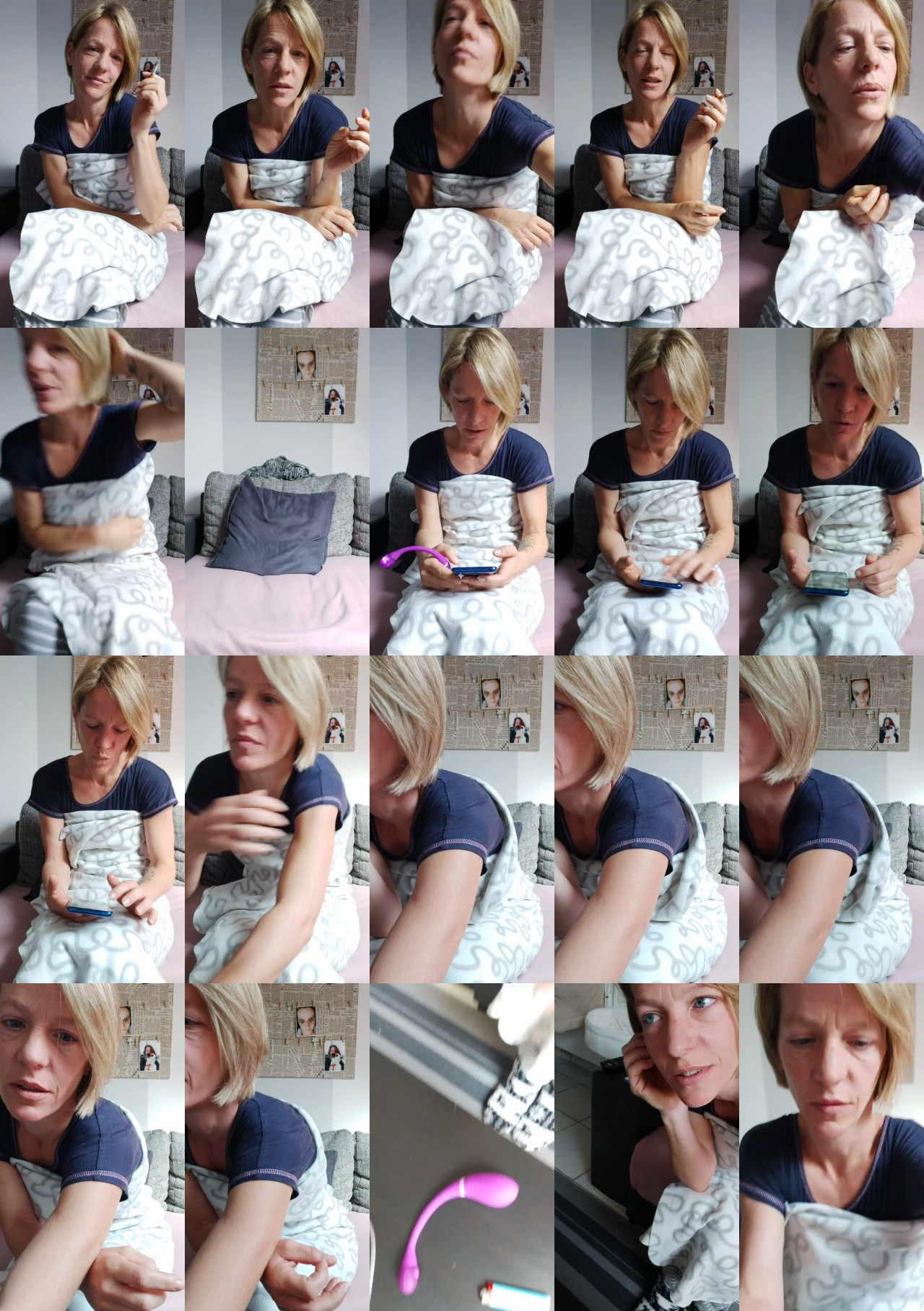 BlueEye_Girl 11-10-2020 Webcam 